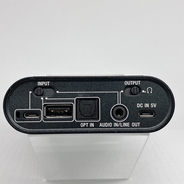 【中古】PHA-3【名古屋】
