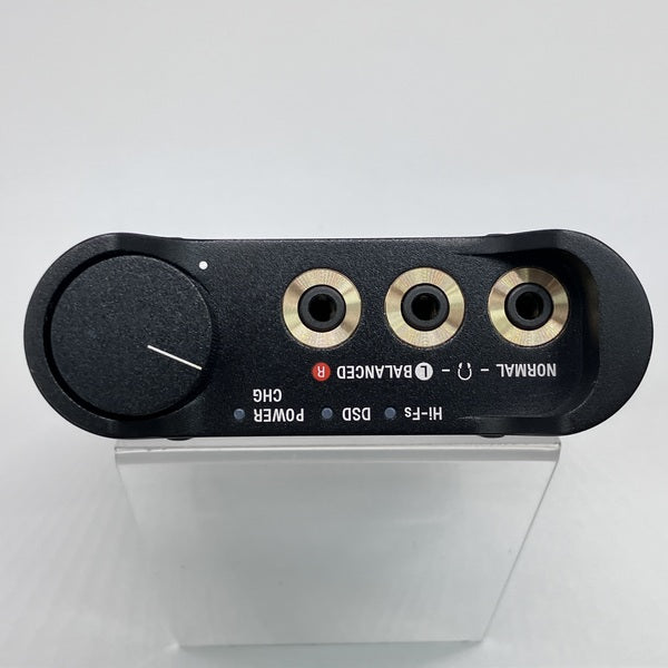 【中古】PHA-3【名古屋】