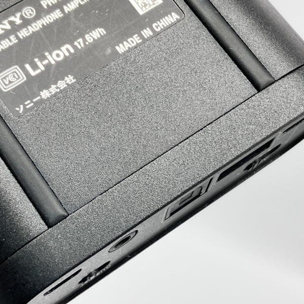 【中古】PHA-3【名古屋】