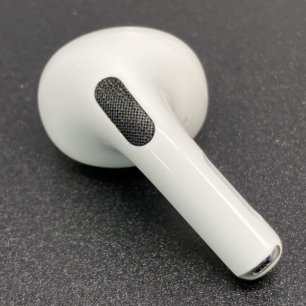 【中古】AirPods Pro （R側）【日本橋】