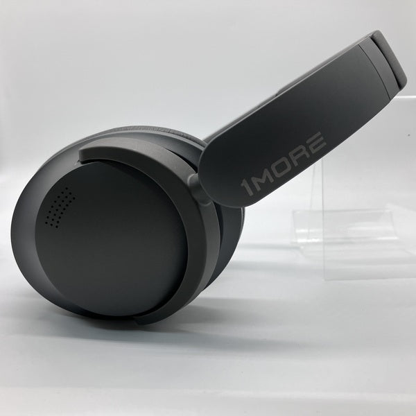 【中古】SonoFlow ブラック【名古屋】