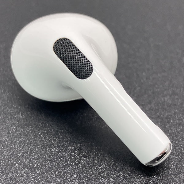 【中古】AirPods Pro （R側）【日本橋】