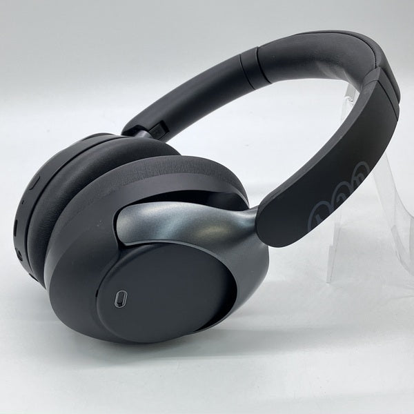 【中古】QCY H3 Pro【日本橋】