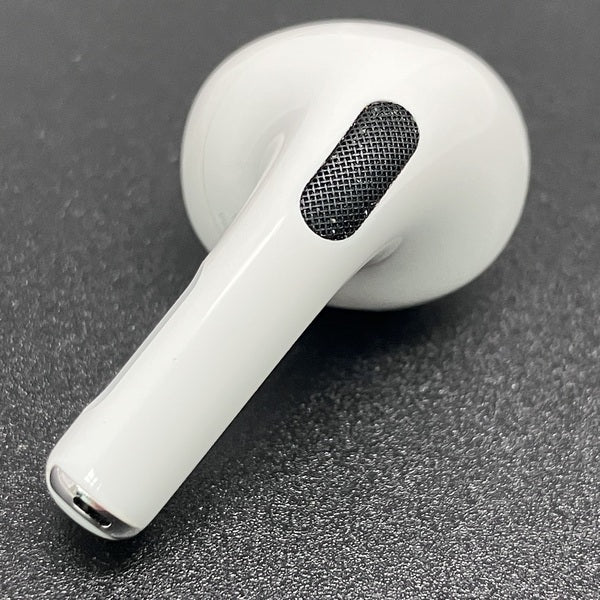 【中古】AirPods Pro （L側）【日本橋】