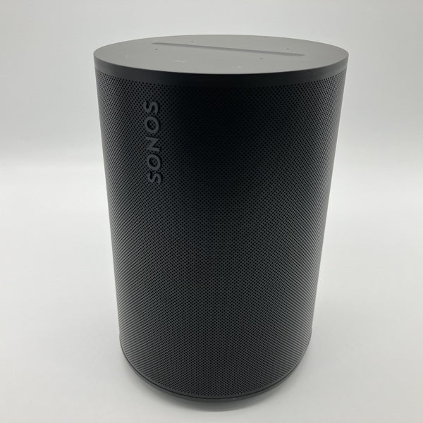 【中古】era 100(Black)【秋葉原】