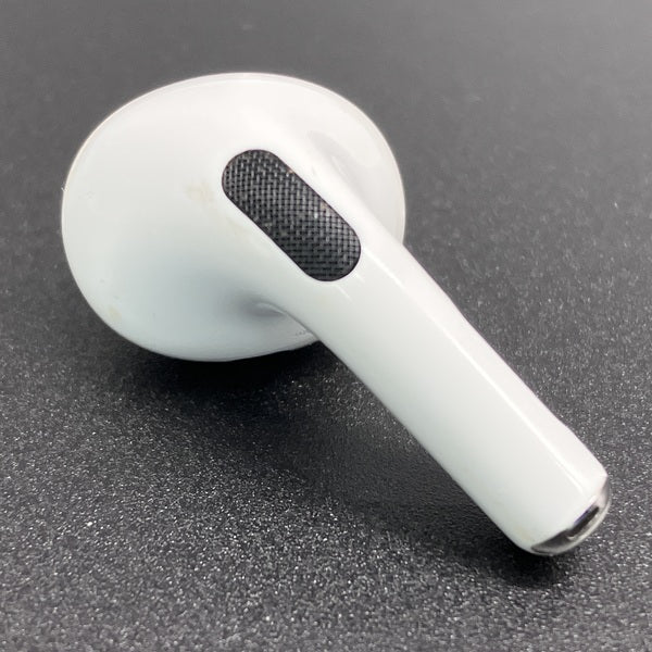【中古】AirPods Pro （R側）【秋葉原】