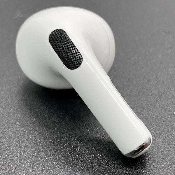 【中古】AirPods Pro （R側）【名古屋】