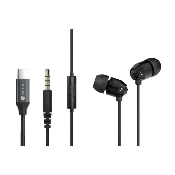 HSE-A1000withC