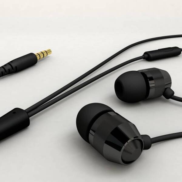 HSE-A1000withC