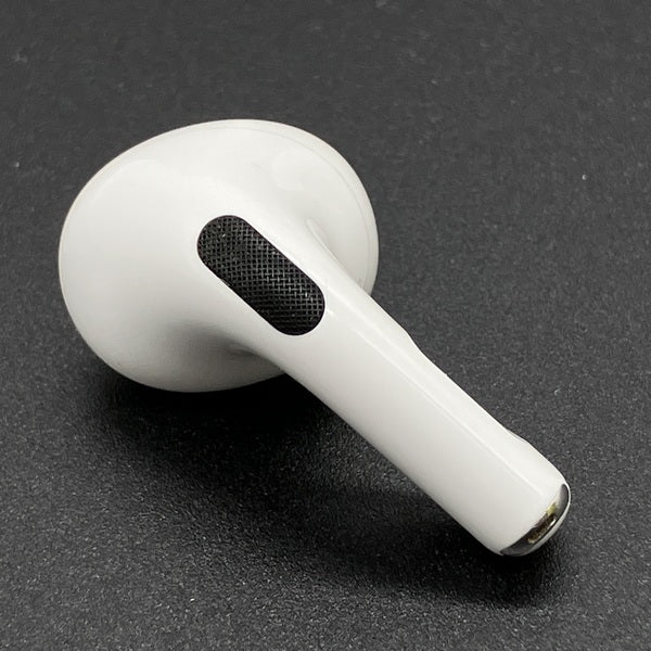 【中古】AirPods Pro （R側）【秋葉原】