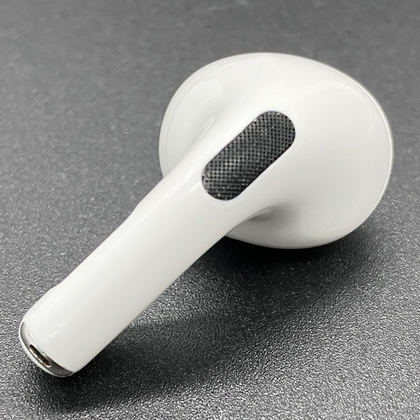 【中古】AirPods Pro （L側）【秋葉原】
