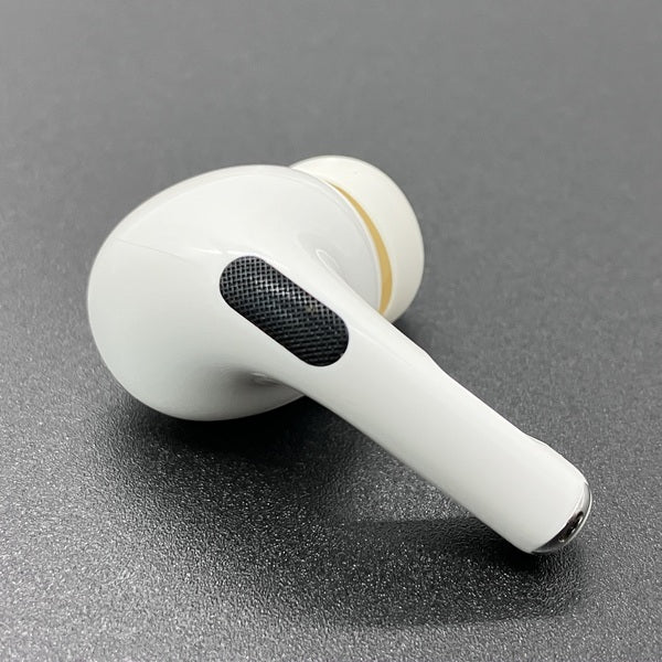【中古】AirPods Pro （R側）【名古屋】