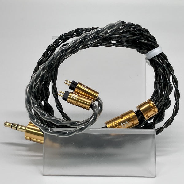 【中古】Signal MKIII - Custom - 3.5mm  【BEA-1284】【日本橋】