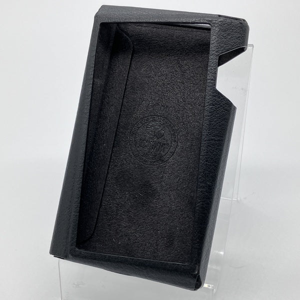 【中古】A&norma SR35 Case Black 【IRV-AK-SR35-CASE-BLK】【秋葉原】