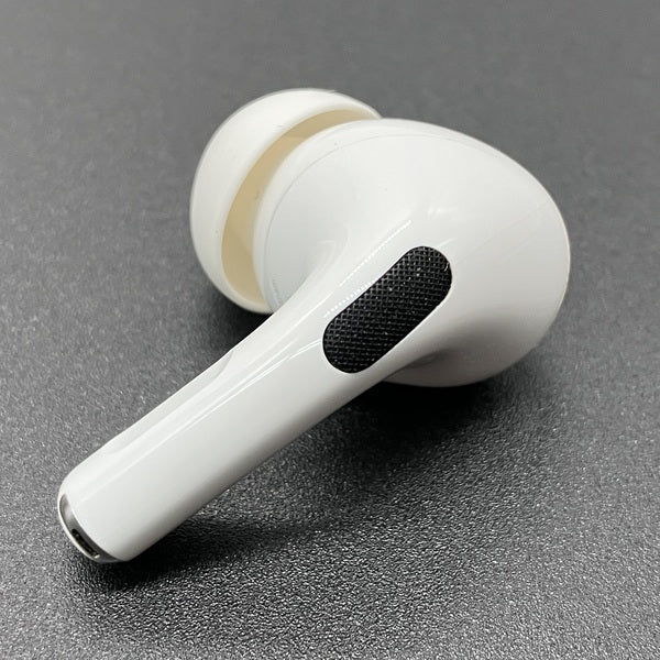 【中古】AirPods Pro （L側）【名古屋】