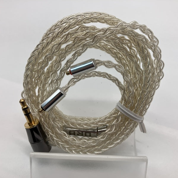 【中古】Celestial force C8 T2 3.5φL（1.2m）【??葉原】【秋葉原】