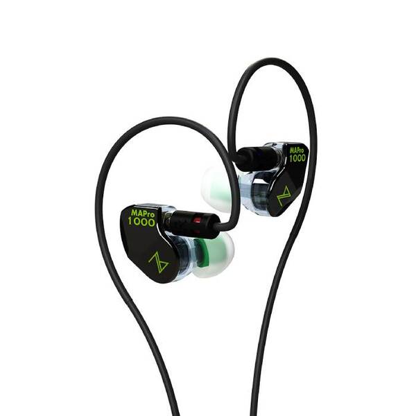 MAPro1000 II