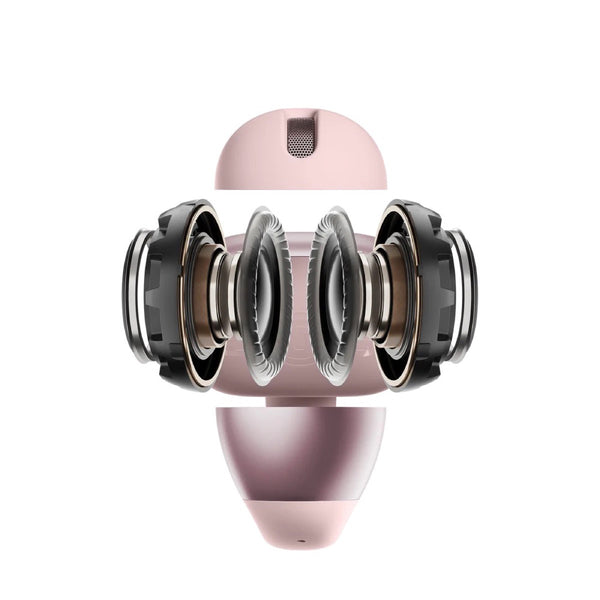 OpenDots ONE