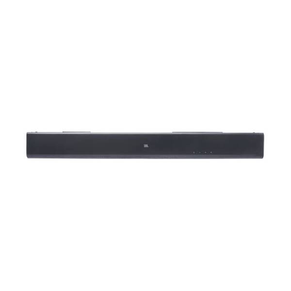 CINEMA SB580 ALL-IN-ONE【JBLSB580AIOBLKJN】