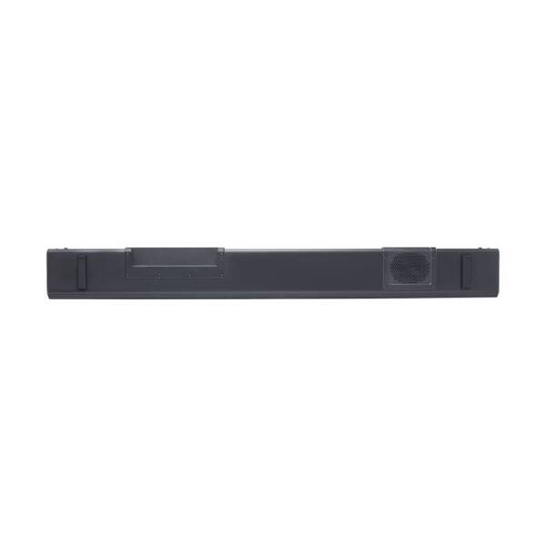 CINEMA SB580 ALL-IN-ONE【JBLSB580AIOBLKJN】