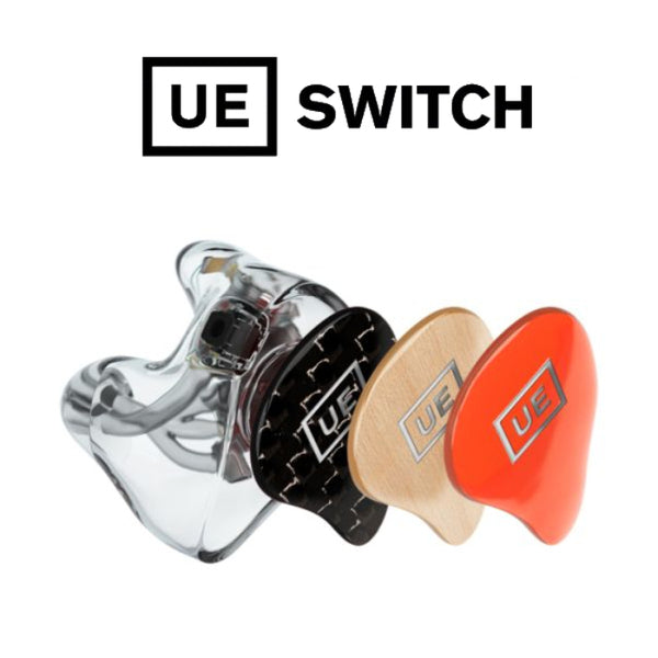 UE6+PRO