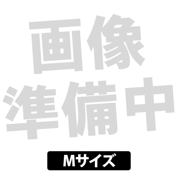 トリプルコンフォートイヤーピース 【ZZ-WFXM3TC】