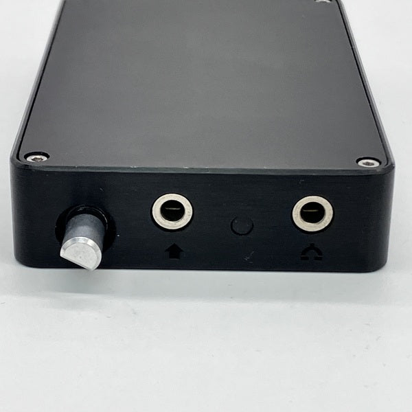 【中古】Rx / Black【日本橋】