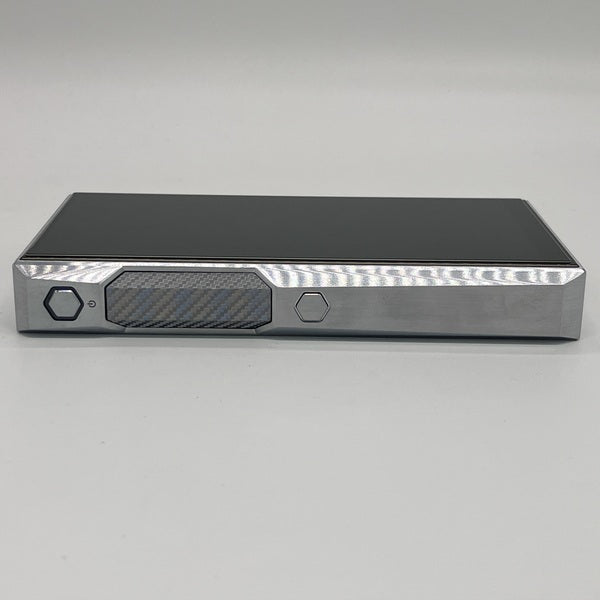 【中古】M23 Stainless Steel 【FIO-M23-SS】【日本橋】