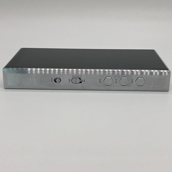 【中古】M23 Stainless Steel 【FIO-M23-SS】【日本橋】