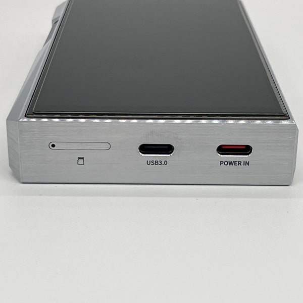 【中古】M23 Stainless Steel 【FIO-M23-SS】【日本橋】
