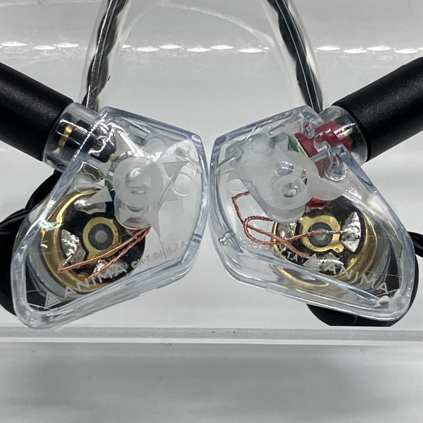 【中古】ANW-C010 デジモンアドベンチャー Edition 【ANW-C010】【秋葉原】
