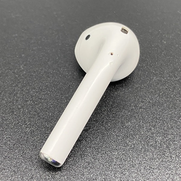【中古】airpods （L側）(第2世代)【日本橋】