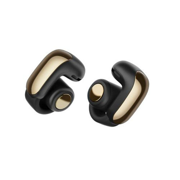 Ultra Open Earbuds