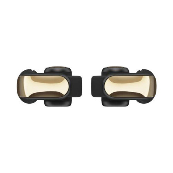 Ultra Open Earbuds