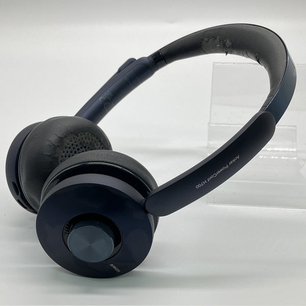 【中古】Anker　PowerConf H700【名古屋】
