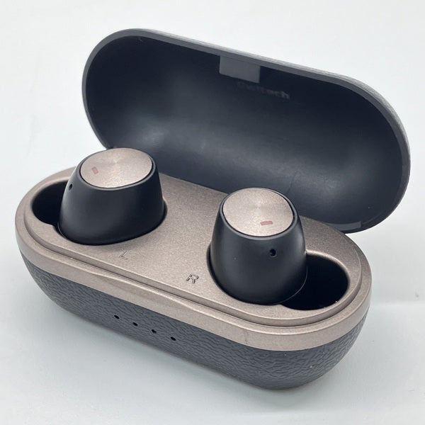 【中古】オウルテック OWL-SE06-BK【日本橋】