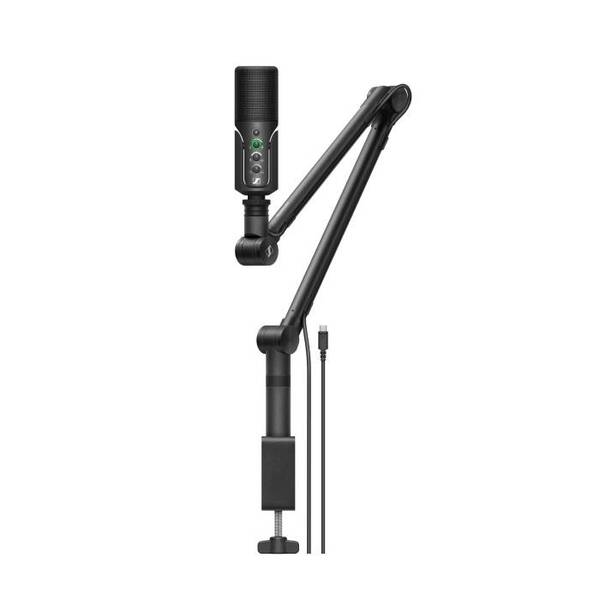 PROFILE Streaming Set