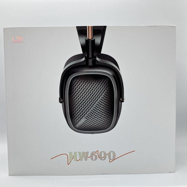 【中古】HW600【秋葉原】