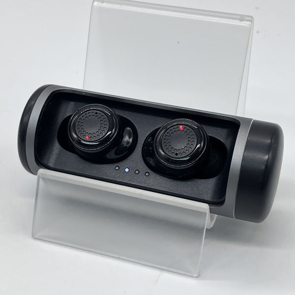 【中古】OVEVO　Q63【名古屋】