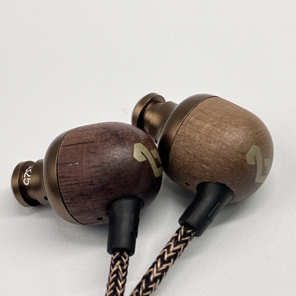 【中古】SMILE JAMAICA USB-C BRASS【日本橋】