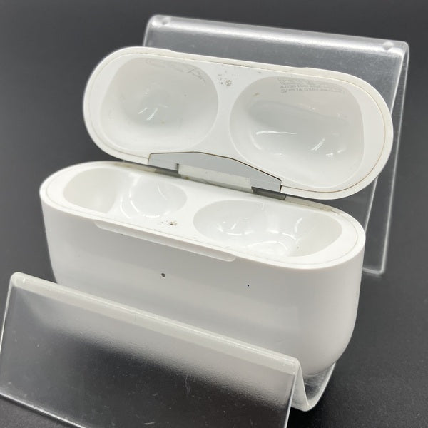 【中古】AirPods Pro 充電ケース【名古屋】