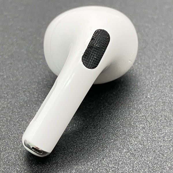 【中古】AirPods Pro （L側）【秋葉原】