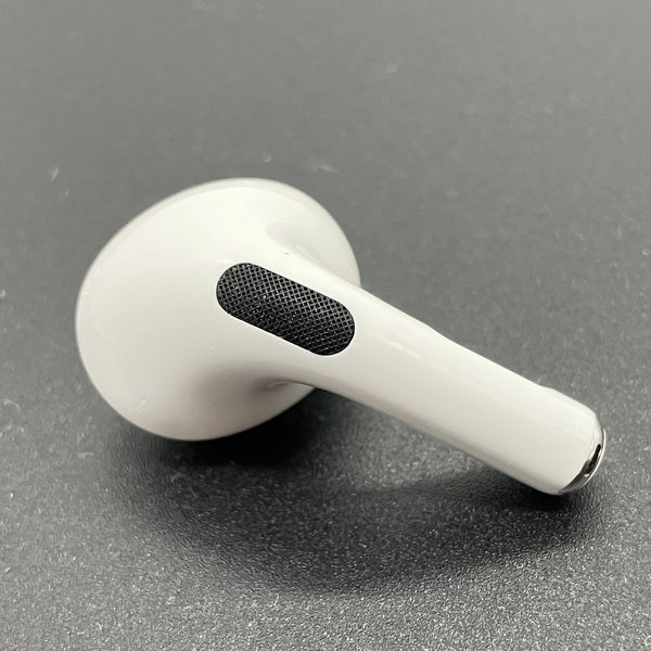 【中古】AirPods Pro （片耳）R側【日本橋】