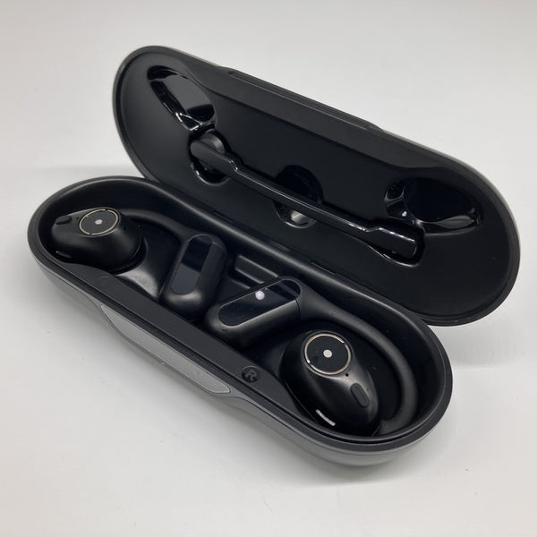 【中古】Earaku MicCuff A2【秋葉原】