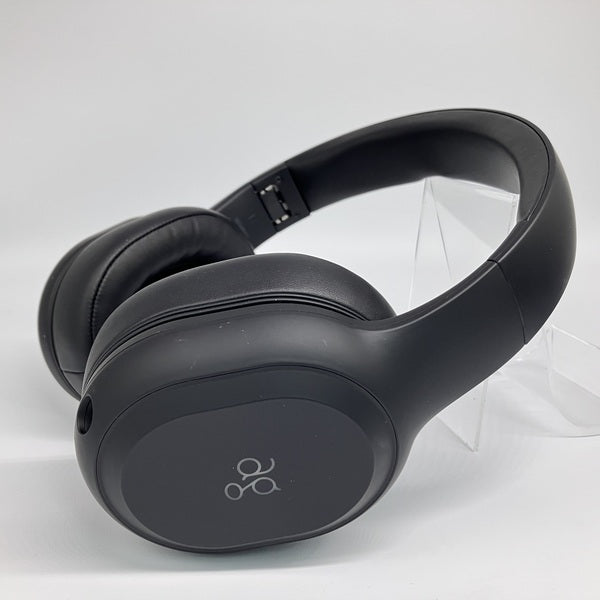 【中古】WHP02 for Gaming【日本橋】