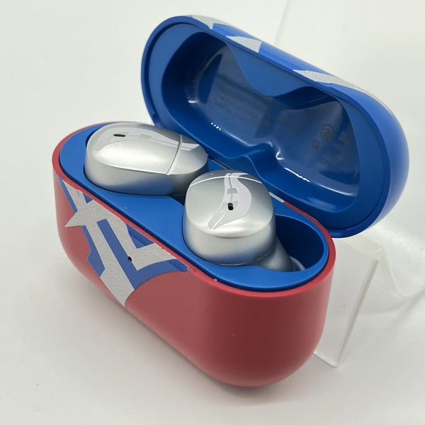 【中古】COTSUBU ULTRAMAN ZERO Version【日本橋】