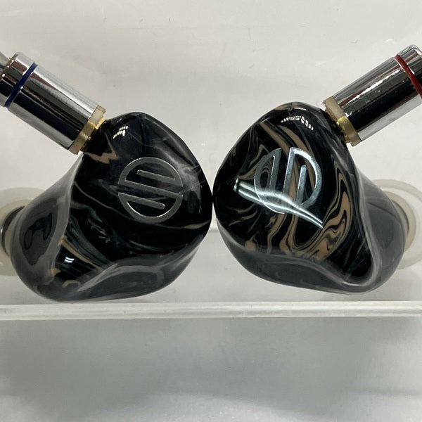 【中古】Phantom【日本橋】
