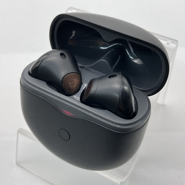 【中古】SOUNDPEATS Air4【秋葉原】