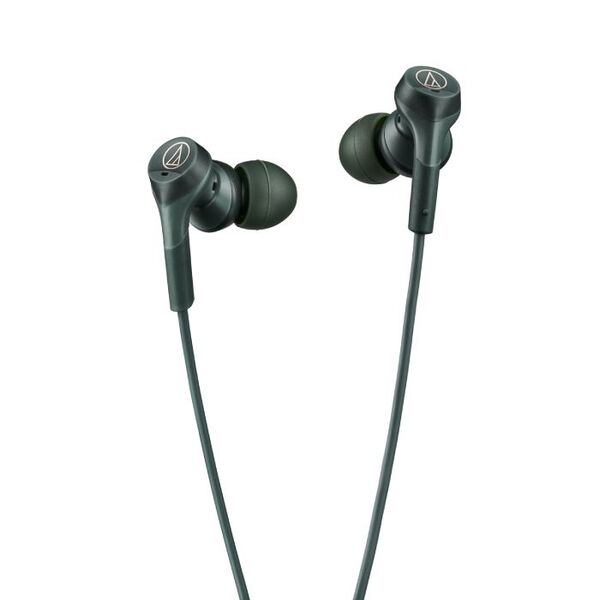 ATH-CKS330NC