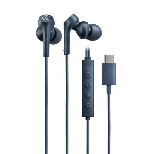ATH-CKS330NC
